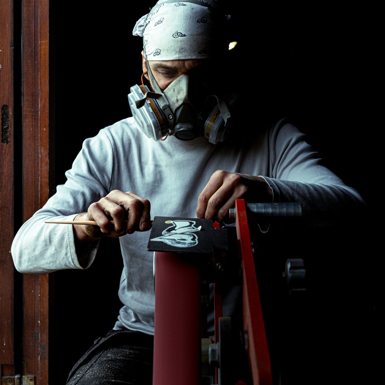Bosch Sierra caladora orbital